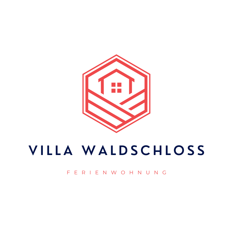 Ferienwohnung Waldschloss in Heringsdorf
